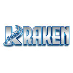 kraken เว็บตรง มั่นคง ปลอดภัย เดิมพันได้ไม่มีสะดุด